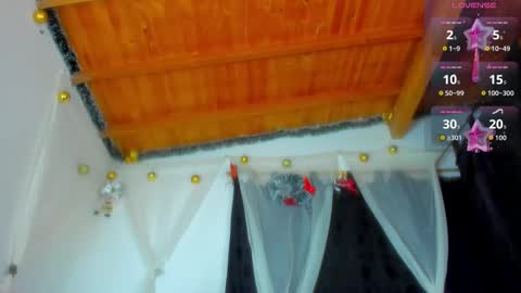 Andres H online show from 02-16-26, 11:56