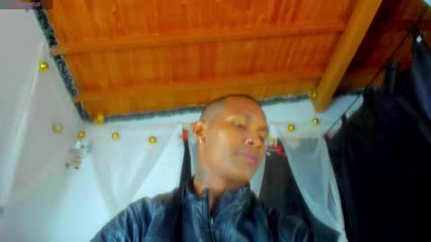 Andres H online show from 02-23-26, 01:03