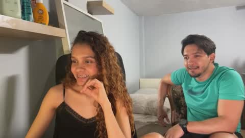 Snapshot of ragnarr_xxx chatting on 10-24-25, 08:38 Ragnarr online show from 10-24-25, 08:38