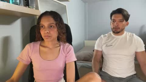 Snapshot of ragnarr_xxx chatting on 11-02-25, 08:00 Ragnarr online show from 11-02-25, 08:00