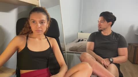 Snapshot of ragnarr_xxx chatting on 11-10-25, 08:41 Ragnarr online show from 11-10-25, 08:41