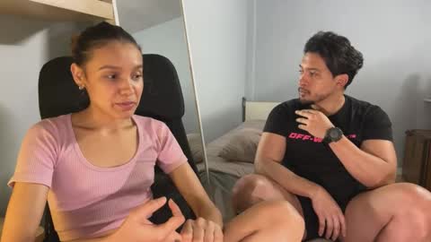 Snapshot of ragnarr_xxx chatting on 11-12-25, 08:08 Ragnarr online show from 11-12-25, 08:08