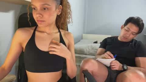 Snapshot of ragnarr_xxx chatting on 11-25-25, 08:31 Ragnarr online show from 11-25-25, 08:31