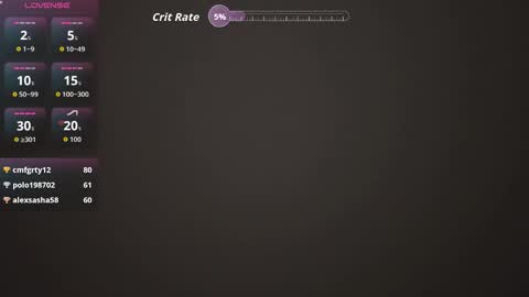 Snapshot of ragnarr_xxx chatting on 11-30-25, 08:35 Ragnarr online show from 11-30-25, 08:35