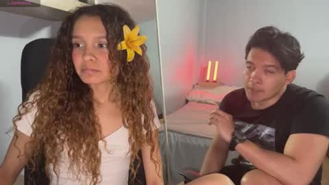 Ragnarr online show from 02-01-26, 08:07