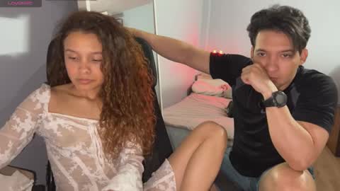 Ragnarr online show from 02-03-26, 08:36