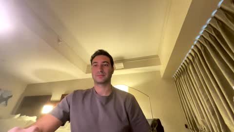 ragnearyou online show from 09-17-25, 06:31