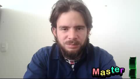 Ragnor vex online show from 11-10-25, 03:00