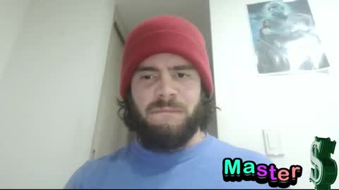 Ragnor vex online show from 12-02-25, 12:49