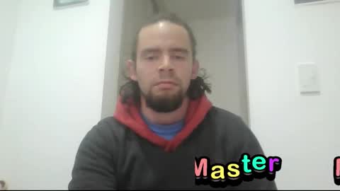 Ragnor vex online show from 01-10-26, 08:21