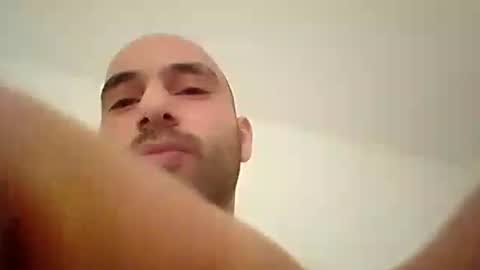 rago1994 online show from 11-22-25, 11:31