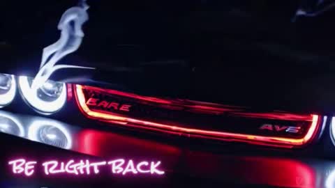 rah_8151 online show from 10-17-25, 01:57