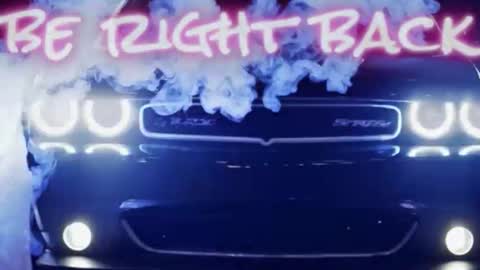 rah_8151 online show from 11-30-25, 06:06