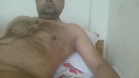 raheellnisar4u online show from 10-01-25, 05:46