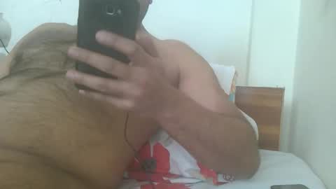 raheellnisar4u online show from 10-02-25, 04:30