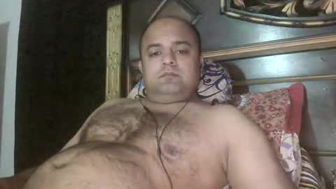 raheellnisar4u online show from 10-08-25, 07:00