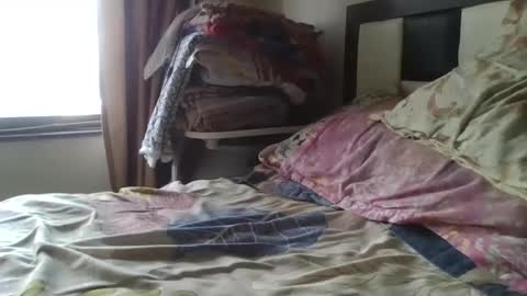 Snapshot of rahuldave007 chatting on 12-05-24, 10:12 Dave online show from 12-05-24, 10:12