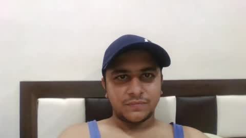 Snapshot of rahuldave007 chatting on 12-29-24, 10:56 Dave online show from 12-29-24, 10:56