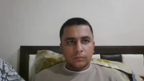 Snapshot of rahuldave007 chatting on 01-16-25, 01:04 Dave online show from 01-16-25, 01:04