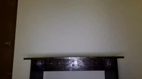 Snapshot of rahulr0 chatting on 11-07-25, 02:50 Rahul online show from 11-07-25, 02:50