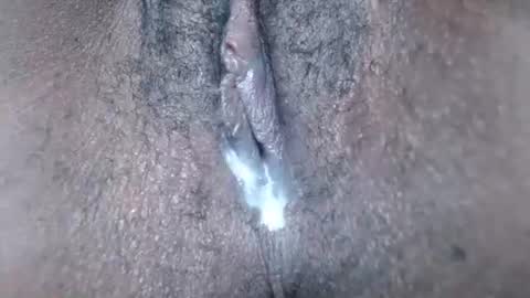 Snapshot of rahysaa chatting on 11-13-25, 07:07 rahysaa online show from 11-13-25, 07:07