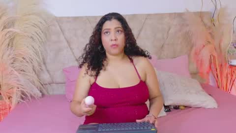Snapshot of raichel_rosse chatting on 04-15-26, 09:59 raichel_rosse online show from 04-15-26, 09:59