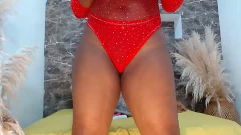 raichellcooper1 online show from 10-18-25, 01:56