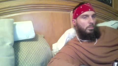 hitman online show from 12-12-24, 12:05