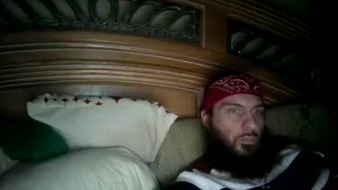 hitman online show from 01-27-25, 10:49