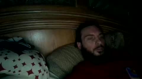 hitman online show from 02-15-25, 12:04