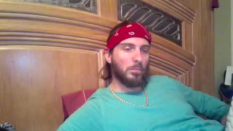 hitman online show from 11-14-25, 09:46