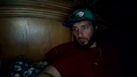 hitman online show from 11-24-25, 03:50