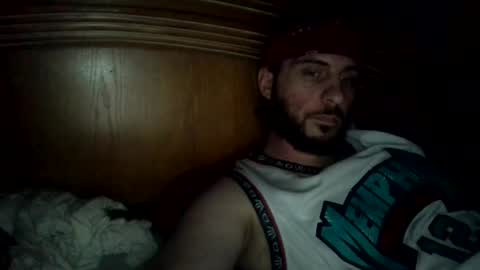 hitman online show from 02-19-26, 03:52