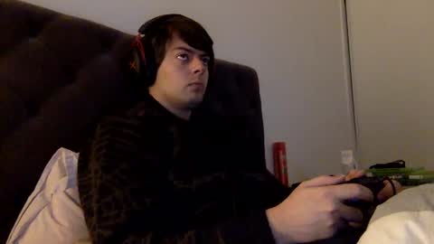 raighnost online show from 12-29-24, 06:49