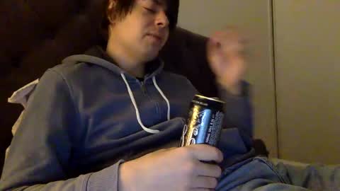 raighnost online show from 01-17-25, 08:56