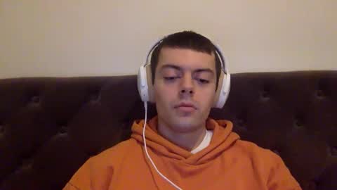 raighnost online show from 01-19-26, 09:24