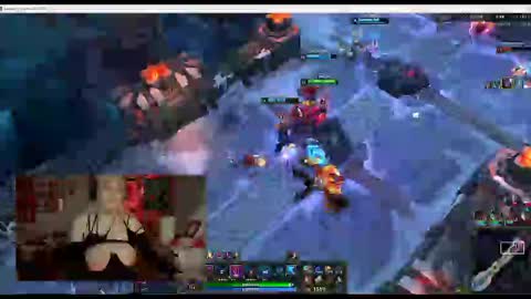 Kate online show from 02-11-25, 01:10