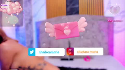  Welcome to my room  online show from 11-11-25, 08:20