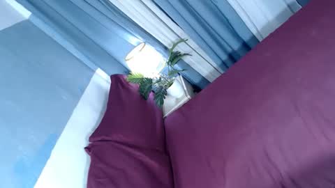 itsmeRailey online show from 01-16-26, 10:47