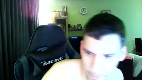 Snapshot of raimondo32 chatting on 12-09-24, 06:57 Raimondo te Paste online show from 12-09-24, 06:57