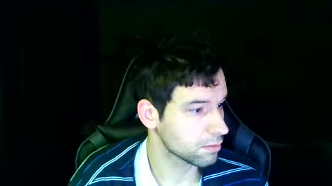 Snapshot of raimondo32 chatting on 02-05-25, 05:30 Raimondo te Paste online show from 02-05-25, 05:30