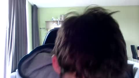 Snapshot of raimondo32 chatting on 02-12-25, 12:01 Raimondo te Paste online show from 02-12-25, 12:01