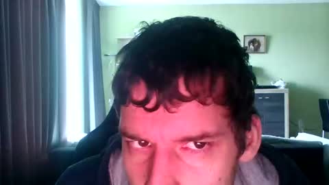 Snapshot of raimondo32 chatting on 02-20-25, 02:46 Raimondo te Paste online show from 02-20-25, 02:46