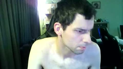 Snapshot of raimondo32 chatting on 02-09-26, 06:45 Raimondo te Paste online show from 02-09-26, 06:45