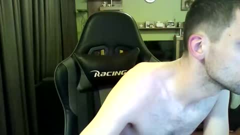 Snapshot of raimondo32 chatting on 02-26-26, 11:15 Raimondo te Paste online show from 02-26-26, 11:15