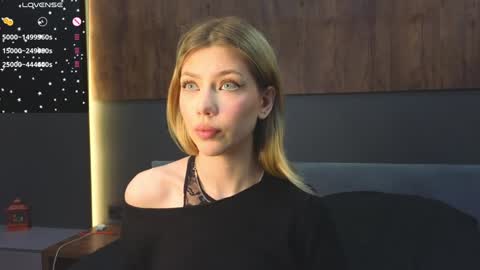 Snapshot of rainauge chatting on 02-03-25, 09:29 Lisa online show from 02-03-25, 09:29