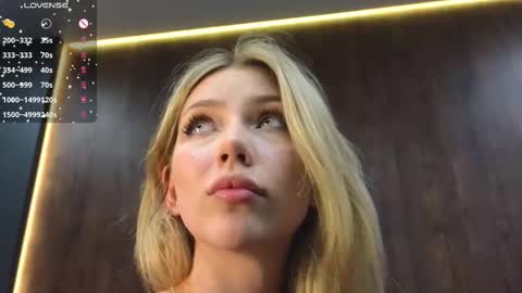 Snapshot of rainauge chatting on 02-28-25, 07:25 Lisa online show from 02-28-25, 07:25