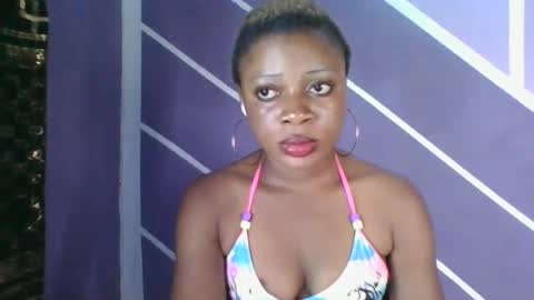 rainbow baby26 online show from 10-13-25, 09:59