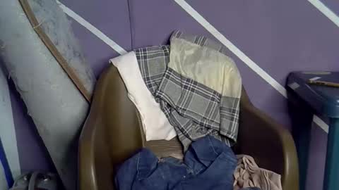 rainbow baby26 online show from 11-15-25, 04:54