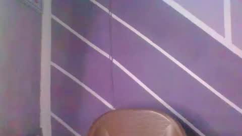 rainbow baby26 online show from 01-15-26, 07:06